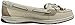 Sperry Top-Sider Women's Angelfish Cotton Mesh Boat Shoe