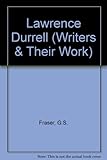 Lawrence Durrell