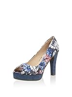 Refresh Salones (Azul)