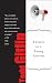 Book cover for 9780465033065