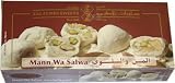 Zalatimo Turkish Delight - Raha