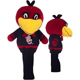 ForeFront South Carolina Gamecocks College Mascot