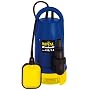 Einhell Submersible Pump - Dirty Water