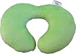 Baberoo NeckSaver for 0-24 Months - Green Tea