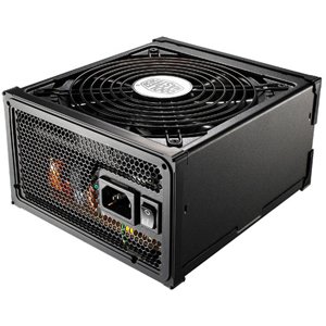 1000W Power Supply