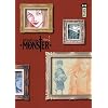 Monster Int�grale Luxe volume 2 (regroupant tomes 3 et 4)