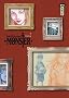 Monster Int�grale Luxe volume 2 (regroupant tomes 3 et 4)
