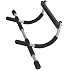 Fit Now Pull Up and Push Up In Door Home Fitness and Exercise Bar