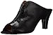 J.Renee Women's Franca Ankle Boot