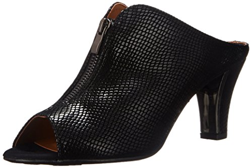 J.Renee Women's Franca Ankle Boot