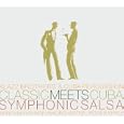 Symphonic Salsa [German Import]'