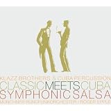 Symphonic Salsa [German Import]'