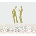 Classic Meets Cuba: Symphonic Salsa