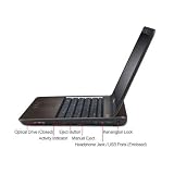 Thin Laptop Under $500
