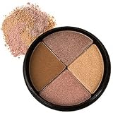 gloMinerals gloShimmer Brick - Luster