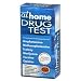 AT HOME DRUG TEST MULTI DRUG