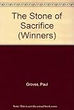 The stone of sacrifice