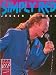 Alle Produkte : Simply Red. Reihe V.I.P. music