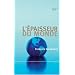 Mondialisation - Economie