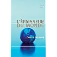 D�tails sur le produit
