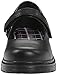 Skechers Kids Scouts Campus Cool School Shoe