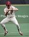Mike Schmidt Philadelphia Phillies Glossy 8x10 Photo