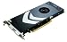 PNY GeForce 8800 GT PCIe 512MB DDR3 Grafikkarte Retail