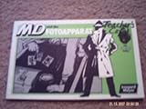 MD und der Fotoapparat