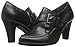 Aerosoles Women's Nostalgic