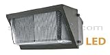 Neptun Light LED-21055FLD-UNV 55 Year Warranty