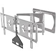 Peerless ACC SB Smartmount Soundbar Models
