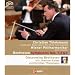 Beethoven - Symphonies N.7-9