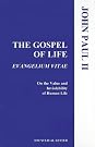 The Gospel of...