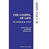 The Gospel of Life (Evangelium Vitae)