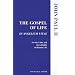 The Gospel of Life (Evangelium Vitae)