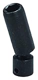 Wright Tool #3952 6-Point Deep Length Universal Power Socket [並行輸入品]