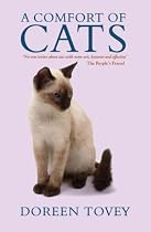 A Comfort of Cats