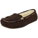 Tamarac by Slippers International Womens Mandy