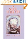 Soul Therapy