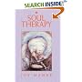 Soul Therapy