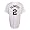 Troy Tulowitzki Colorado Rockies Youth Replica Jersey (Small)
