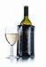 Confronta prezzi Vacu vin 3880060 Rapid Ice Glacette per bottiglie, classico, 0,75-1 l