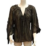 MARQETi}[PbgjVtH`jbN Black