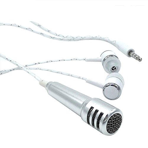 Top 5 Best microphone muffler for sale 2016 Product BOOMSbeat