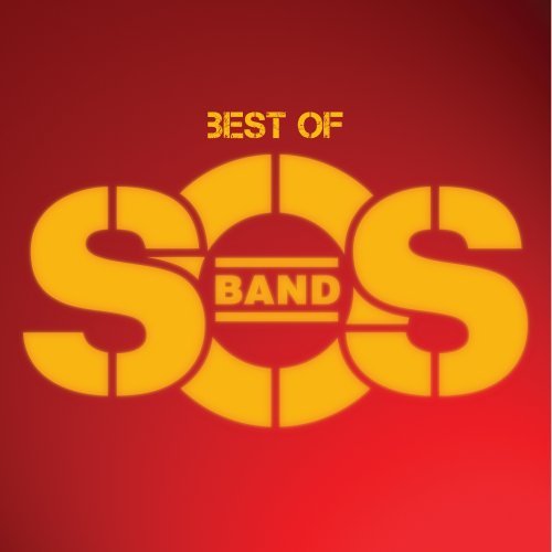 S.O.S. Band - Radio 10 Top 810 Jaren 80 - Zortam Music