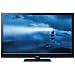 Sharp LC 32LE700E - 32 Aquos LCD TV - 100Hz - widescreen - 1080p (FullHD) - LED Backlight technology - HDTV - black, blue  from Sharp