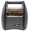Schumacher IP-125 Instant Power Jump Starter With 12 Amp Hour Battery