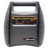 carbattery4