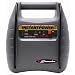 Schumacher IP-125 Instant Power Jump Starter With 12 Amp Hour Battery