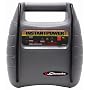 Schumacher IP-125 Instant Power Jump Starter With 12 Amp Hour Battery